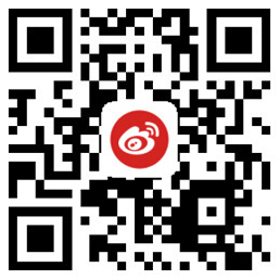 (8分钟科普下)滁州管理咨询有限公司_哔哩哔哩